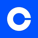 Coinbase: Buy Bitcoin & Ether | Indus Appstore | App Icon