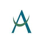 AMOCO FCU Mobile | Indus Appstore | App Icon