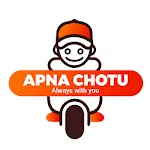 Apna Chotu | Indus Appstore | App Icon