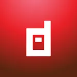 DOFY - Sell old phones | Indus Appstore | App Icon