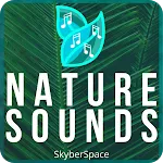 Nature Sounds Meditation Relax | Indus Appstore | App Icon