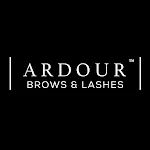 Ardour Brows and Lashes | Indus Appstore | App Icon