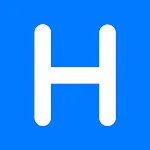 HEMIS | Indus Appstore | App Icon