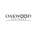 Oakwood Auctions Live Bidding | Indus Appstore | App Icon