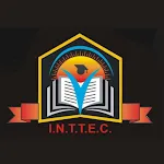 NTT & Computer Classes | Indus Appstore | App Icon