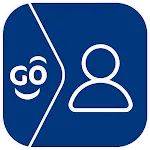 Mi Tigo Honduras (Tigo Shop)app icon