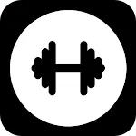 Beyond Fitness | Indus Appstore | App Icon