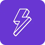 SuperJ | Indus Appstore | App Icon