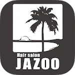 JAZOO | Indus Appstore | App Icon