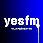 YES FM | Indus Appstore | App Icon