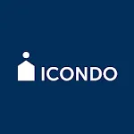 iCondo | Indus Appstore | App Icon