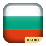 Bulgaria Radio FM | Indus Appstore | App Icon