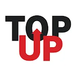 Vodafone Fiji Top-Up | Indus Appstore | App Icon