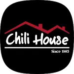 Chili House Iraq | Indus Appstore | App Icon