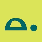 Tortoise - Slow News | Indus Appstore | App Icon