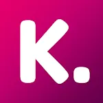 Karamba | Indus Appstore | App Icon