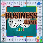 Vyapari Business Offline Game | Indus Appstore | App Icon