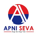 Apniseva | Indus Appstore | App Icon