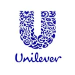 Unilever DCP | Indus Appstore | App Icon