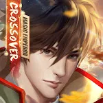 Immortal Taoists - Idle Manga | Indus Appstore | App Icon