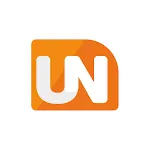 Uninúñez Móvil | Indus Appstore | App Icon