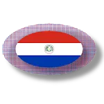 Paraguayan apps and games | Indus Appstore | App Icon