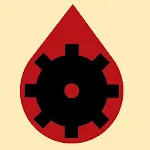 Sprinkler Lube | Indus Appstore | App Icon