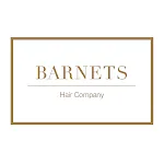 Barnets Hair | Indus Appstore | App Icon