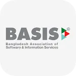 BASIS | Indus Appstore | App Icon