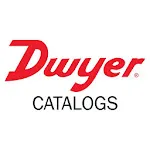 Dwyer Instruments Intl Catalog | Indus Appstore | App Icon