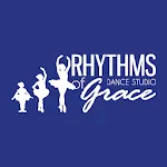 Rhythms of Grace Dance Studio | Indus Appstore | App Icon