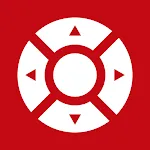 Lely Control | Indus Appstore | App Icon