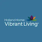 Vibrant Living of Holland Home | Indus Appstore | App Icon