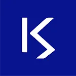 Koinstrap: Buy & Sell BTC, ETH | Indus Appstore | App Icon