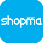 shopma | Indus Appstore | App Icon