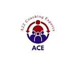 A2Z Coaching Experts | Indus Appstore | App Icon