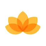 Myndfulness: Self Care Journal | Indus Appstore | App Icon