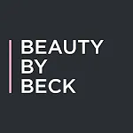 Beauty by Beck | Indus Appstore | App Icon