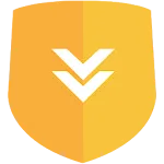 VPNSecure - Secure VPN | Indus Appstore | App Icon