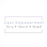 Cass Empowerment | Indus Appstore | App Icon