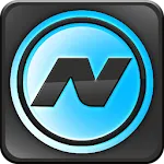 VISOR VR | Indus Appstore | App Icon