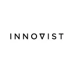 Innovist: Hair, Skin, Sun Care | Indus Appstore | App Icon