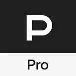 ProPlanity pour tablette | Indus Appstore | App Icon