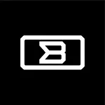 Brickyard Connect | Indus Appstore | App Icon