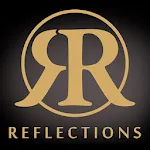 Reflections Photobook | Indus Appstore | App Icon