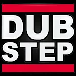 Dubstep Music Radio Worldwide | Indus Appstore | App Icon