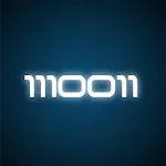 MOON board game | Indus Appstore | App Icon