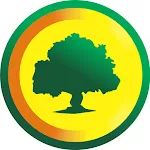 Umbuzeiro FM | Indus Appstore | App Icon