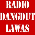 Radio FM Dangdut Online | Indus Appstore | App Icon