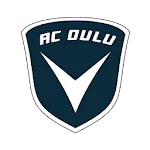 AC Oulu | Indus Appstore | App Icon